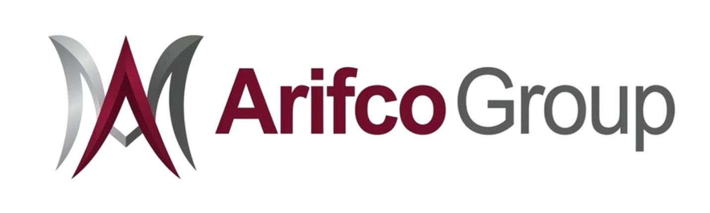 ARIFCO Group of Companies