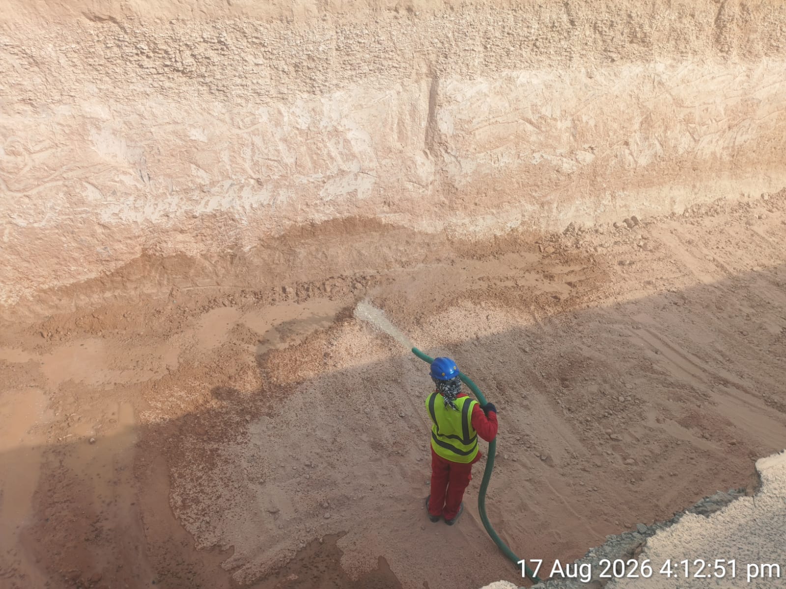 Progress Photo 5