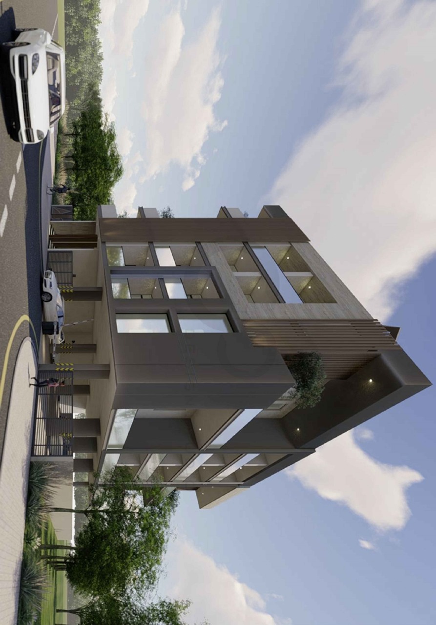Renovation & Remodeling